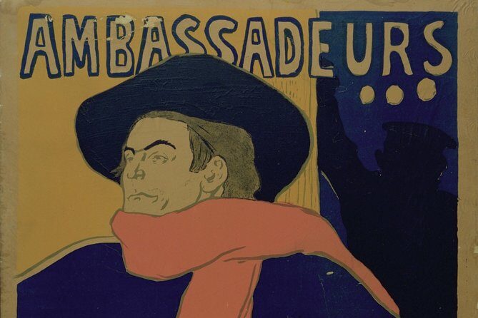 Albi, Cordes and Gaillac Day Tour from Toulouse - An Overview of What to Expect from the Tour