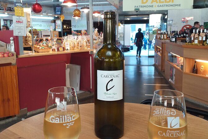 Albi Traditional Food Tour - Do Eat Better Experience - Final Thoughts