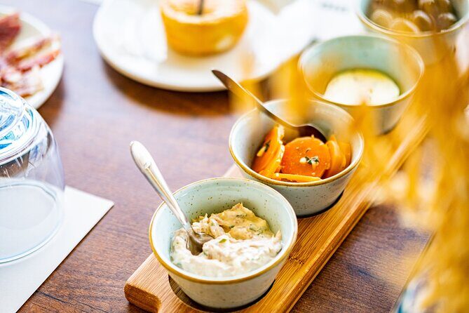 Albufeira: 6-Hour Quad Tour with Lunch - Full Day Adventure - FAQ