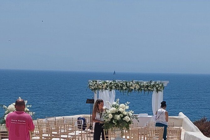 Albufeira and Armaçao de Pera by Tuk Tuk - FAQ