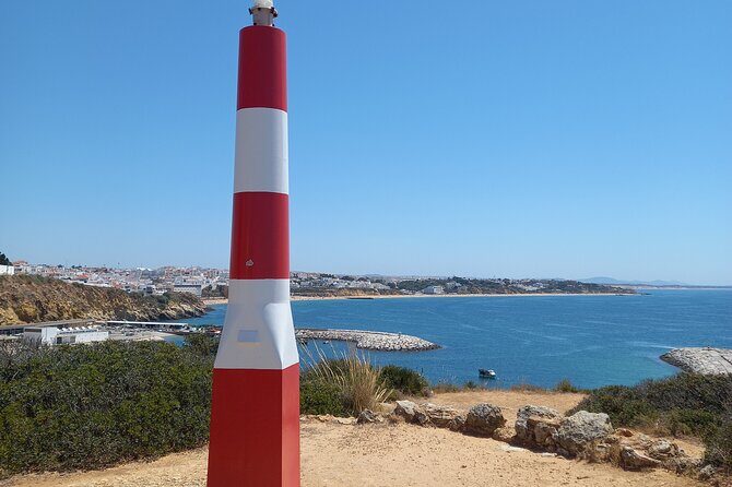Albufeira City Tour & Best Beaches 2h (TukTuk or Jeep) - Who Is This Tour Perfect For?