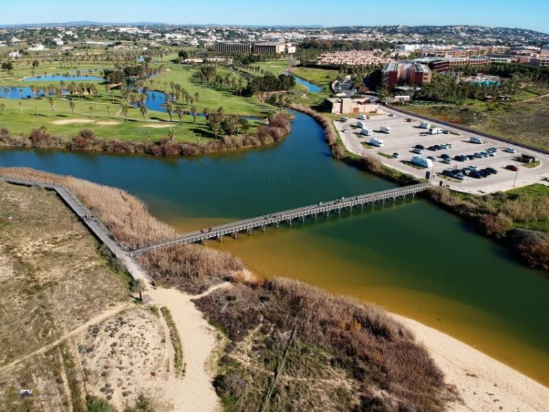 Albufeira Coast Tour, Winery & Chicken lunch - Key Points