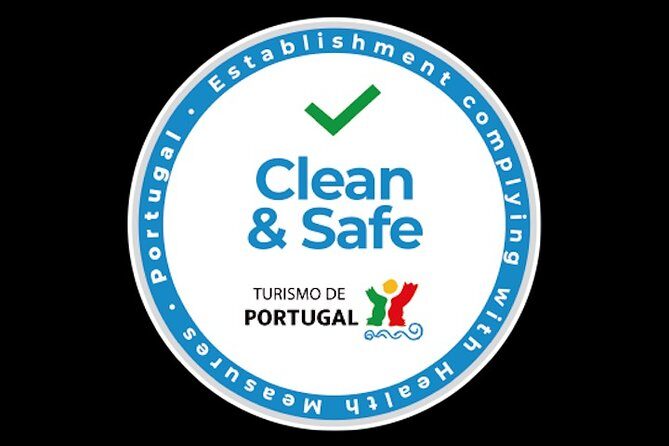 Albufeira: Dolphins and Caves Private Tour - Why Choose the Albufeira Dolphins and Caves Private Tour?