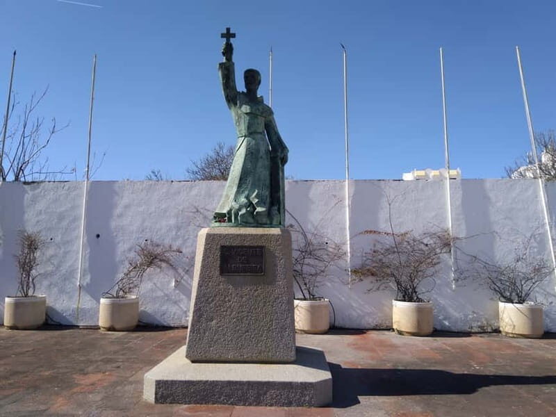 Albufeira: Guided Tour by Tuk-Tuk - The Sum Up: Why This Tour Is Worth It