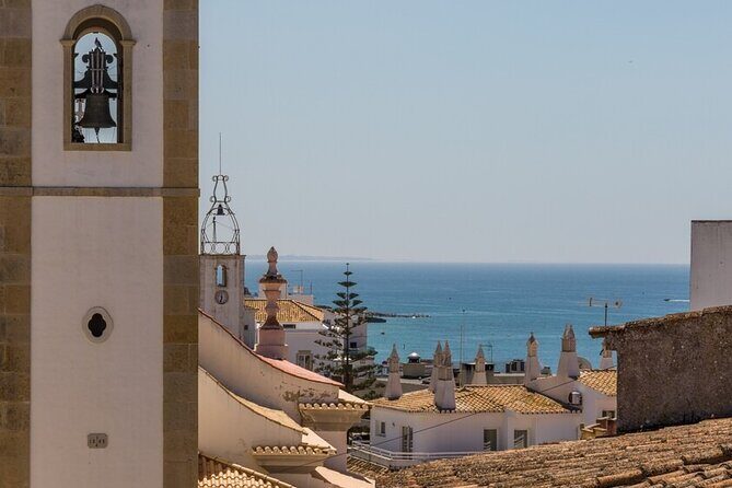 Albufeira Private Airport Transfers - Practical Tips for Travelers