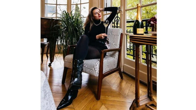 Albufeira: Professional Photographer - What to Expect from Your Algarve Photoshoot