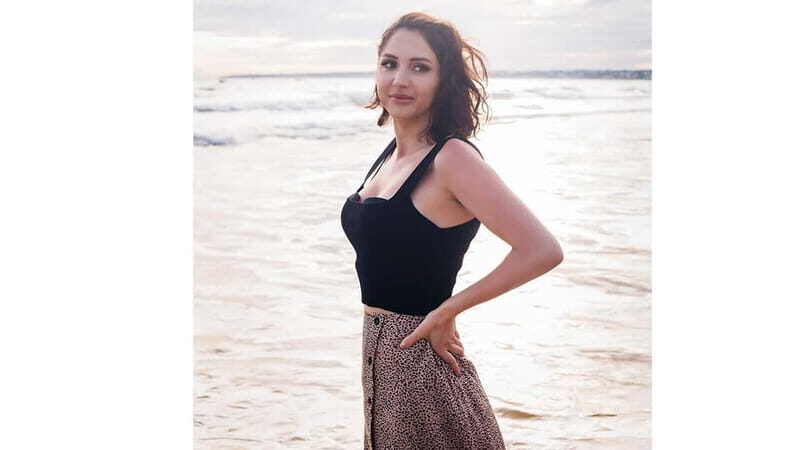 Albufeira: Professional Photographer - Authentic Insights and Review Highlights