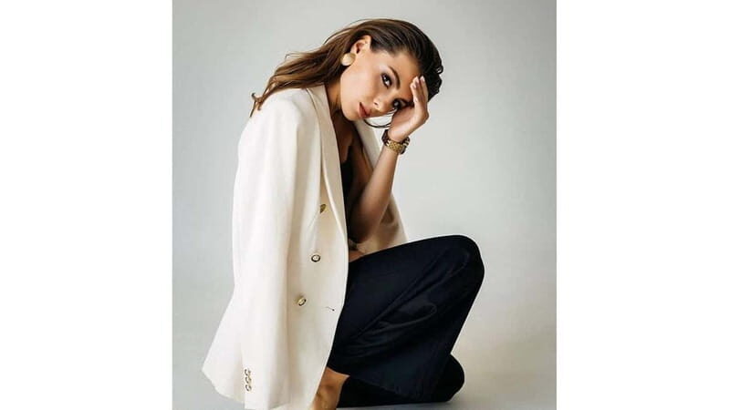 Albufeira: Professional Photographer - Practical Details and Considerations