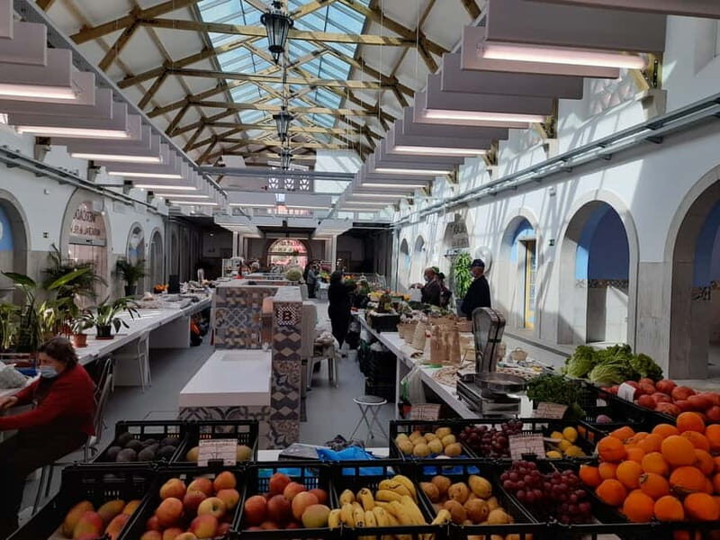 Albufeira: Silves Castle and Chapel of Bones, and Benagil - Who Will Love This Tour?