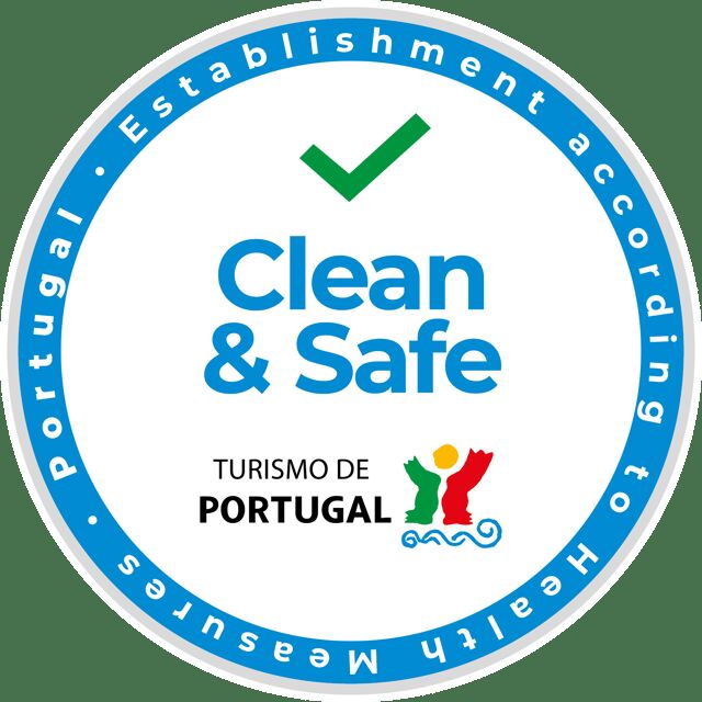 Albufeira: Tuk-tuk Sightseeing Tour - Why Choose the Albufeira Tuk-tuk Tour?