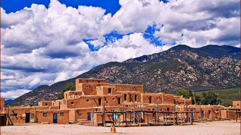 Albuquerque: Santa Fe Private Day Trip with Entry Fees - The Value of This Tour