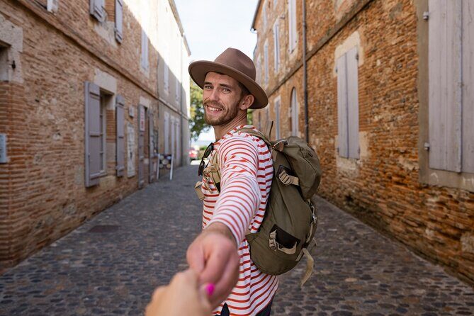 Albuquerques Timeless Wonders: From Plazas to Museums - Deep Dive into the Itinerary