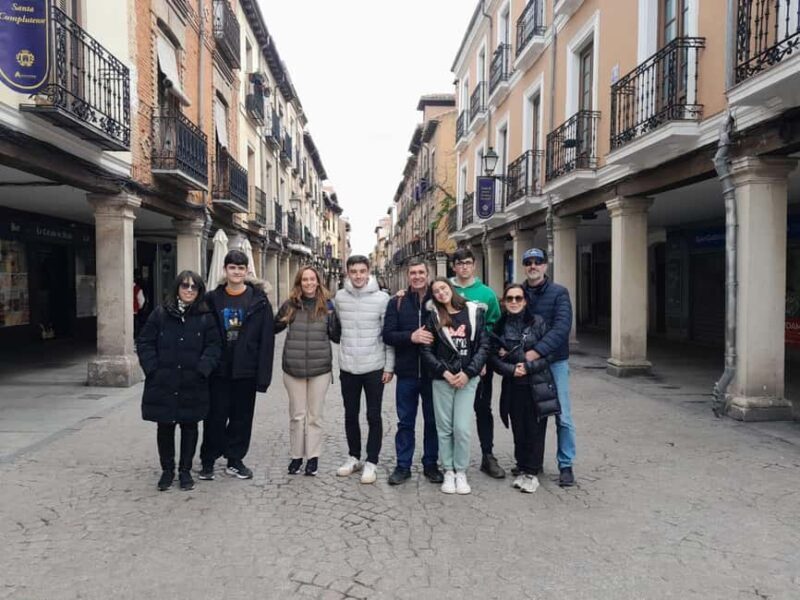 Alcalá World Heritage Site Tour - Final Thoughts: Is It Worth It?