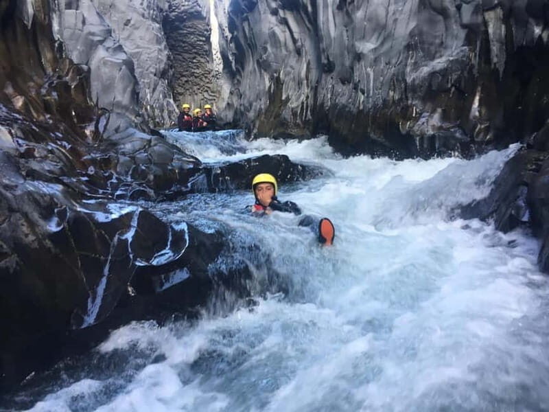 Alcantara River: Body Rafting Experience - Final Thoughts