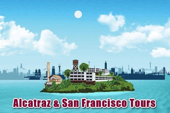 Alcatraz and San Francisco Combo Tour Package - Who Will Love This Tour?