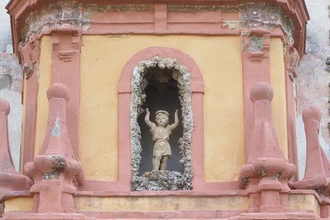 Alcázar tour and roof tour - Final Thoughts: Is This Tour Worth It?