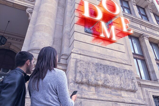 Alchemist Quest Experience in Tarifa - FAQ