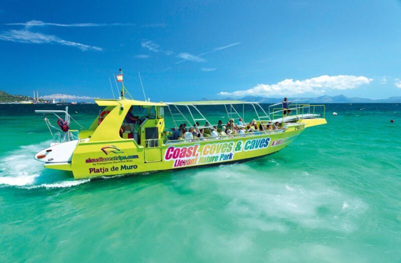 Alcudia: Caves & Coastline Boat Trip w/ Snorkelling - Final Thoughts: Is It Worth It?