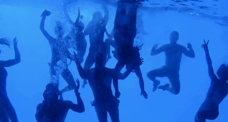 Alcudia: Llevant Peninsula Nature Reserve Private Boat Tour - FAQ