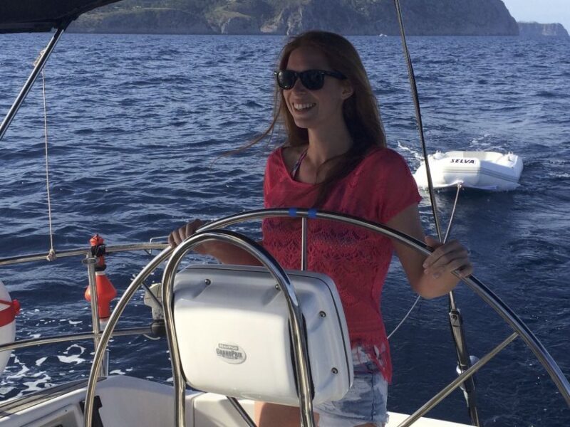 Alcudia: Sailing Yacht Excursion with Wine & Tapas - FAQ