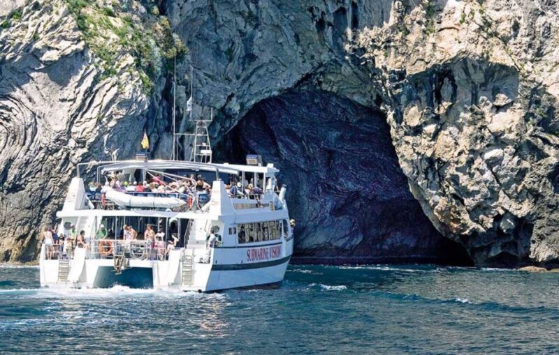 Alcudia: Trip to Formentor Beach - Final Thoughts