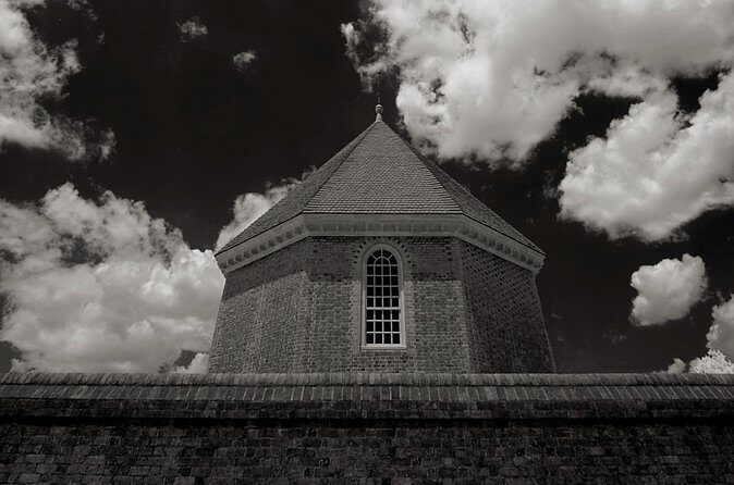 Ale and Apparitions Haunted Pub Crawl - Who Should Consider This Tour?