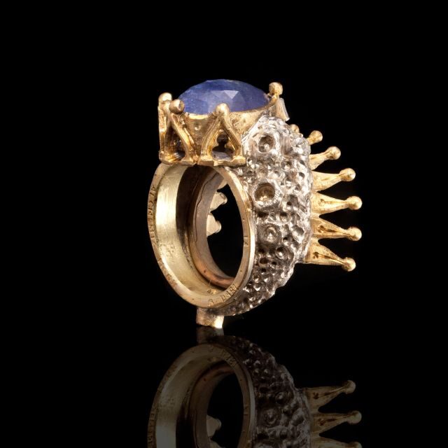 Alessandro Dari: Museo del gioiello Atelier e Scuola - Final Thoughts