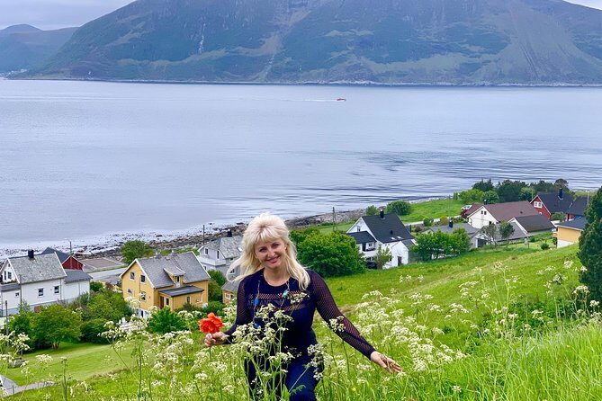 Alesund Private Excursion Viking`s islands - The Practical Value and What to Expect