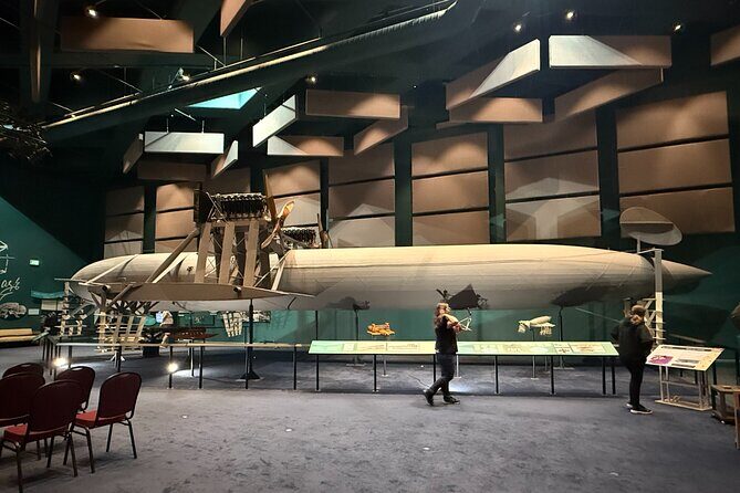 Alexander Graham Bell Museum Tour - Final Thoughts: Is It Worth It?