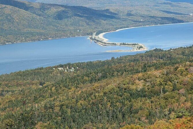 Alexander Graham Bell National Historic Site Tour - Why Choose This Tour?