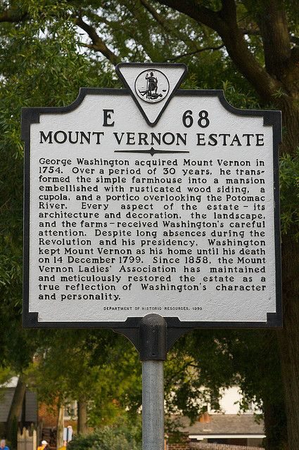 Alexandria: Full-Day Bike Tour to Mt Vernon w/ Optional Boat - In-Depth Review of the Experience