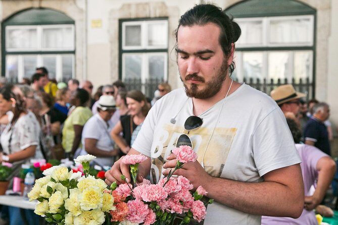 Alfama - The Kaleidoscopic District Private Walking Tour - Frequently Asked Questions
