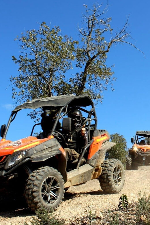 Algarve Buggy Tours - Final Thoughts: Is Algarve Buggy Tours Worth It?
