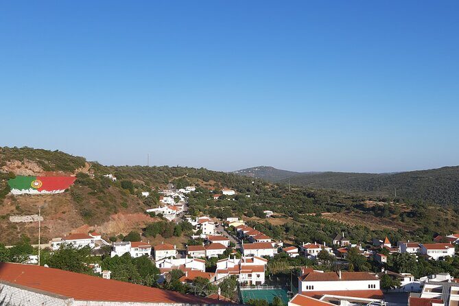 Algarve Charms - 7 Hours Private - Final Thoughts: Is It Worth It?