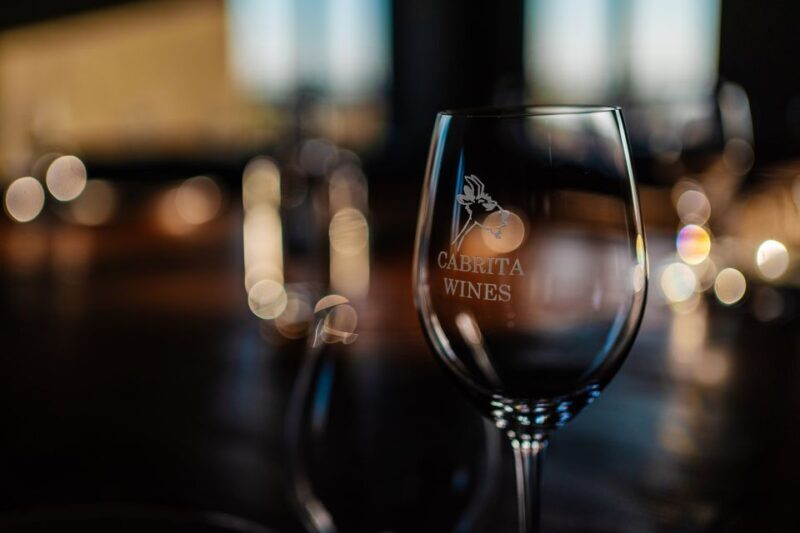 Algarve: Classic Wine Tour & Tasting in Silves - An in-depth look at the Algarve Classic Wine Tour & Tasting