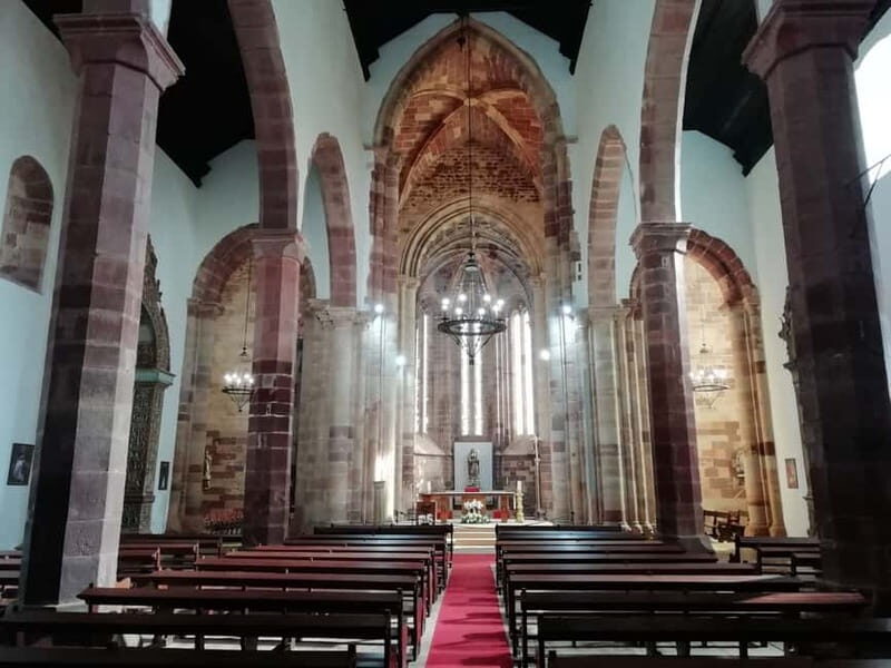 Algarve: Experience the Best of the West in German - What the Reviews Say