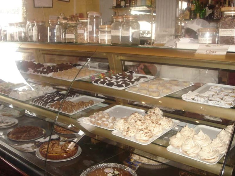 Algarve: Flavors and Traditions Tour - Exploring Algarve’s Inland Charm: A Practical Guide