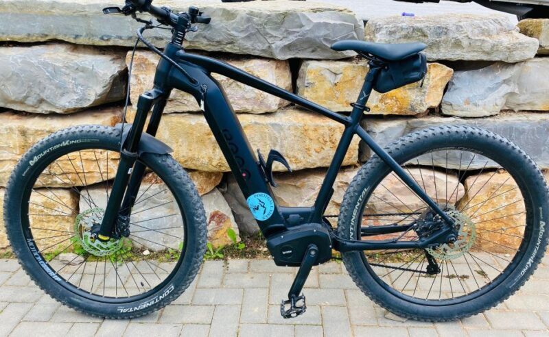 Algarve: Lagos Sightseeing guided Tour with e-bikes - Frequently Asked Questions (FAQs)