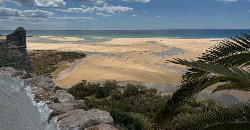 Algarve, Lisbon; V.I.P. Women's road trip with female guide - Who Will Love This Tour?