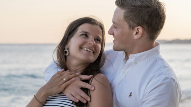 Algarve: Photoshoot for couple, family, portrait - Frequently Asked Questions