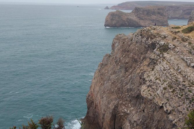 Algarve Private Full Day Sightseeing Tour from Lisbon - FAQ