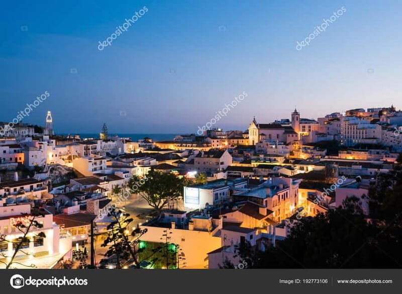 Algarve Private Tour - Final Thoughts: Who Should Consider This Tour?