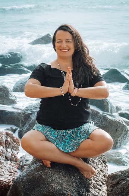 Algarve: Private Vacation Photoshoot with a Local - Why Choose This Photoshoot?