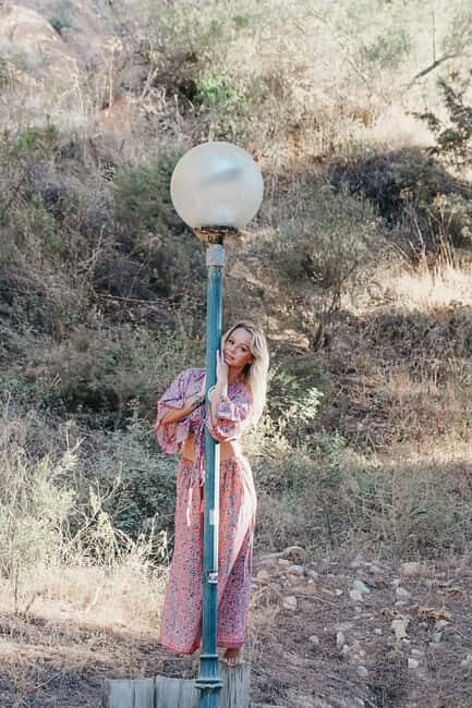 Algarve: Private Vacation Photoshoot with a Local - FAQ