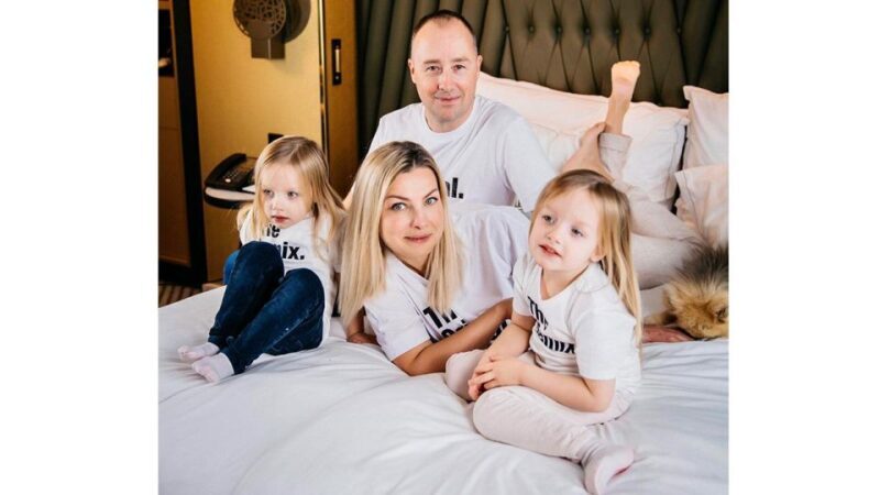 Algarve: Professional Photographer (@ivetta_photos) - The Sum Up