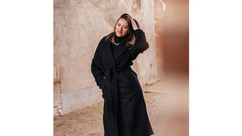 Algarve: Professional Photographer (@ivetta_photos) - FAQ