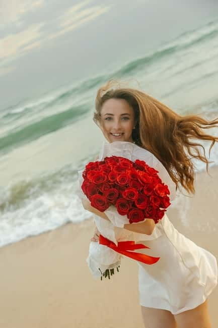 ALGARVE: Professional Photoshoot for Couples & Families - FAQ