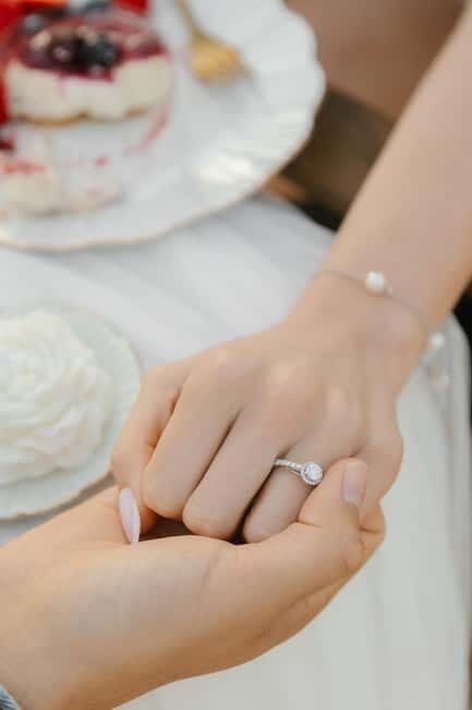 Algarve: Romantic Picnic and Proposals with PRO photoshoot - Key Points