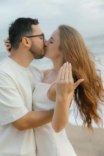 Algarve: Romantic Picnic and Proposals with PRO photoshoot - FAQs