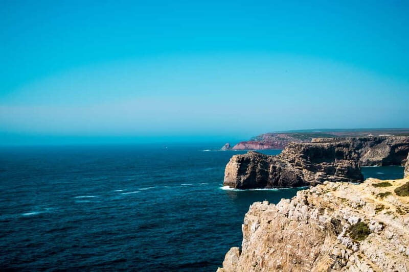 Algarve: Silves, Lagos and Cape St. Vincent in French - What You’ll Love About This Tour